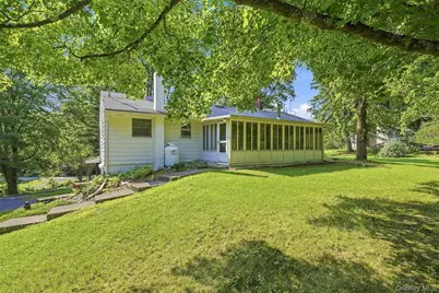 35 Hapeman Hill Road, Red Hook, NY 12571 - Photo 27