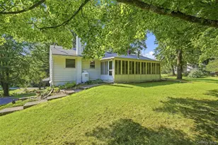 35 Hapeman Hill Rd, Red Hook, NY 12571 - Photo 27