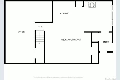 35 Hapeman Hill Road, Red Hook, NY 12571 - Photo 43