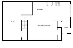 35 Hapeman Hill Rd, Red Hook, NY 12571 - Photo 43