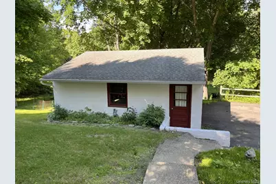 35 Hapeman Hill Road, Red Hook, NY 12571 - Photo 35