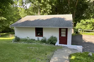 35 Hapeman Hill Rd, Red Hook, NY 12571 - Photo 35