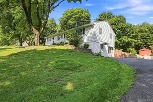 35 Hapeman Hill Rd, Red Hook, NY 12571 - Photo 1