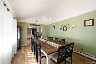 65 Jervis Ave, Copiague, NY 11726 - Photo 13