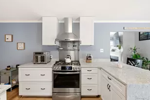 65 Jervis Ave, Copiague, NY 11726 - Photo 9
