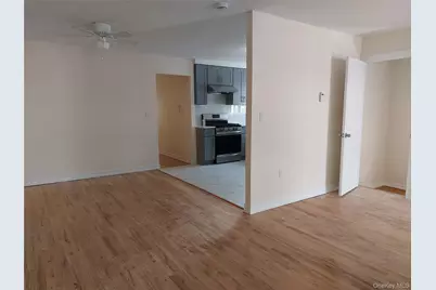 11-23 130th Street #1Fl, College Point, NY 11356 - Photo 3