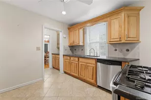 2 Park Ln, Mount Vernon, NY 10552 - Photo 19