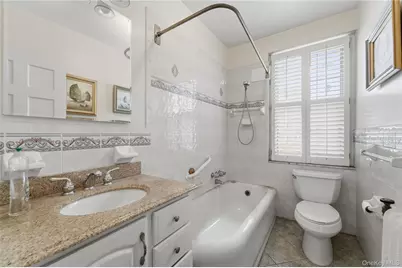 2 Park Lane #4C, Mount Vernon, NY 10552 - Photo 11