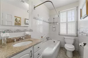2 Park Ln, Mount Vernon, NY 10552 - Photo 11