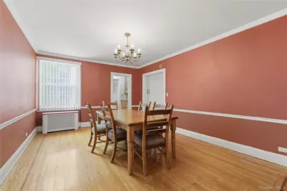 2 Park Lane #4C, Mount Vernon, NY 10552 - Photo 13