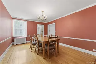 2 Park Ln, Mount Vernon, NY 10552 - Photo 13