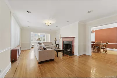 2 Park Lane #4C, Mount Vernon, NY 10552 - Photo 7