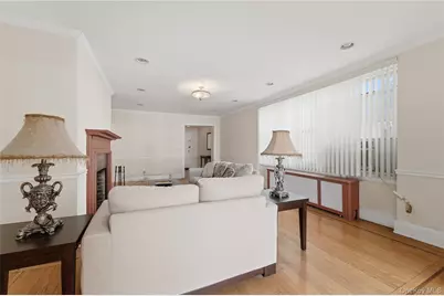 2 Park Lane #4C, Mount Vernon, NY 10552 - Photo 9