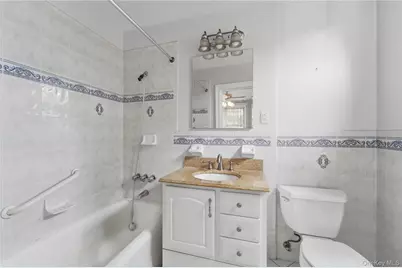 2 Park Lane #4C, Mount Vernon, NY 10552 - Photo 21
