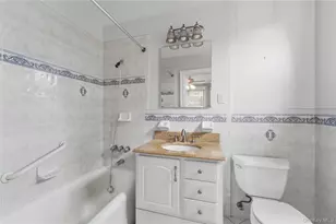 2 Park Ln, Mount Vernon, NY 10552 - Photo 21