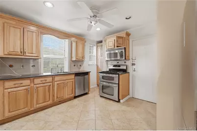 2 Park Lane #4C, Mount Vernon, NY 10552 - Photo 17