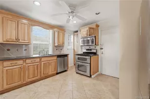 2 Park Ln, Mount Vernon, NY 10552 - Photo 17