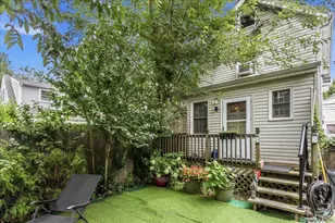 27 & 31 Kennedy Rd, East Hills, NY 11577 - Photo 15