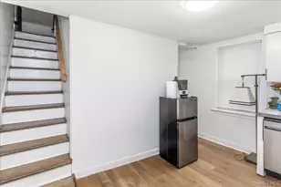 27 & 31 Kennedy Rd, East Hills, NY 11577 - Photo 19