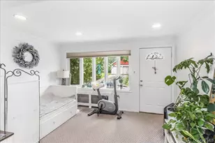 27 & 31 Kennedy Rd, East Hills, NY 11577 - Photo 3