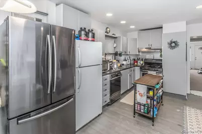 27 &  31 Kennedy Road, East Hills, NY 11577 - Photo 5