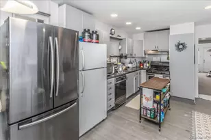 27 & 31 Kennedy Rd, East Hills, NY 11577 - Photo 5