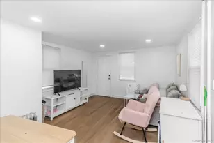 27 & 31 Kennedy Rd, East Hills, NY 11577 - Photo 17