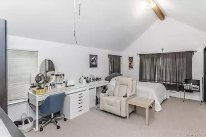 27 &  31 Kennedy Road, East Hills, NY 11577 - Photo 9