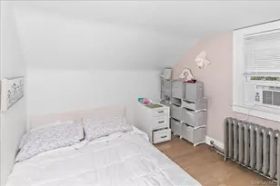 27 & 31 Kennedy Rd, East Hills, NY 11577 - Photo 21