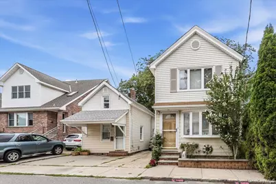 27 &  31 Kennedy Road, East Hills, NY 11577 - Photo 1