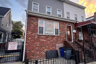 87-16 Woodhaven Blvd, Woodhaven, NY 11421 - Photo 1