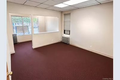8716 Woodhaven Boulevard, Woodhaven, NY 11421 - Photo 5