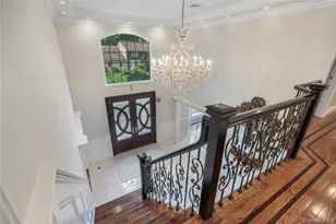 20 Stirrup Ln, Muttontown, NY 11791 - Photo 21