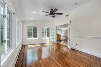 20 Stirrup Lane, Muttontown, NY 11791 - Photo 17