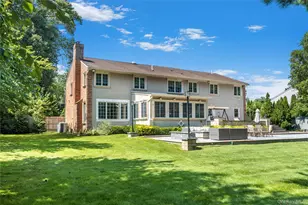 20 Stirrup Ln, Muttontown, NY 11791 - Photo 37