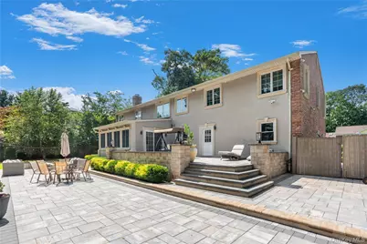 20 Stirrup Lane, Muttontown, NY 11791 - Photo 39