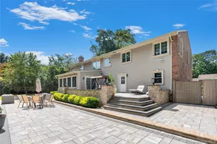 20 Stirrup Ln, Muttontown, NY 11791 - Photo 39