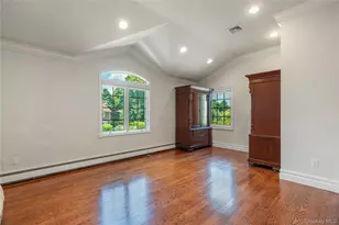 20 Stirrup Ln, Muttontown, NY 11791 - Photo 31