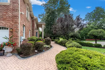 20 Stirrup Lane, Muttontown, NY 11791 - Photo 5
