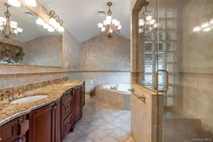 20 Stirrup Ln, Muttontown, NY 11791 - Photo 25