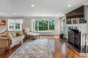 20 Stirrup Ln, Muttontown, NY 11791 - Photo 13