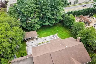 20 Stirrup Ln, Muttontown, NY 11791 - Photo 45