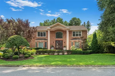 20 Stirrup Lane, Muttontown, NY 11791 - Photo 3