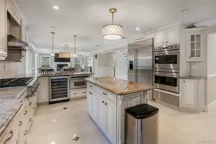 20 Stirrup Ln, Muttontown, NY 11791 - Photo 9