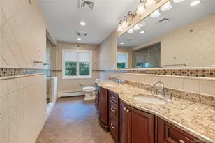 20 Stirrup Ln, Muttontown, NY 11791 - Photo 29