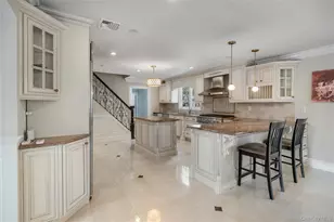 20 Stirrup Ln, Muttontown, NY 11791 - Photo 11