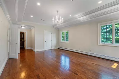20 Stirrup Lane, Muttontown, NY 11791 - Photo 23