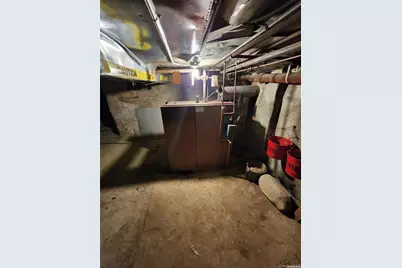 50-07 108th Street, Corona, NY 11368 - Photo 7