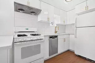 14468 38th Ave, Flushing, NY 11354 - Photo 7