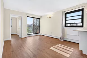 14468 38th Ave, Flushing, NY 11354 - Photo 9